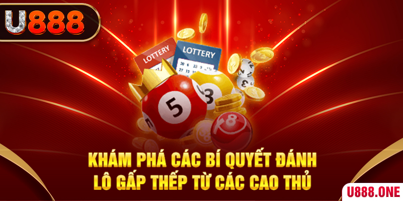 vin7773 xổ số miền trung thứ tư