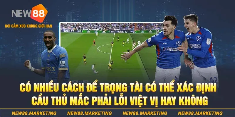 vin7773 kết quả xổ số miền bắc