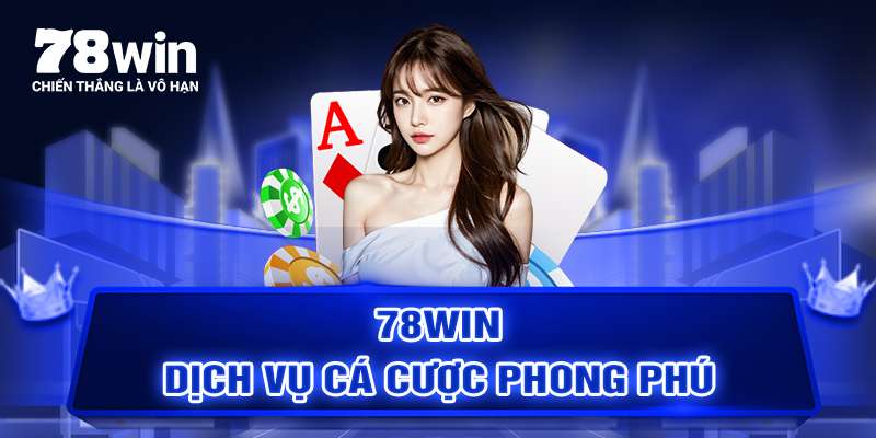 vin7773 đăng nhập roulette 2024