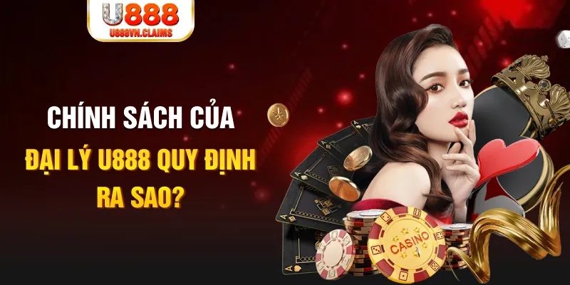 vin7773 đăng nhập nổ hũ số 1