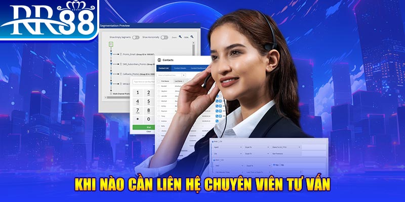 vin7773 bắn cá 30