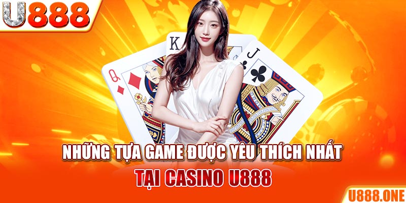 vin7773 xổ số miền trung