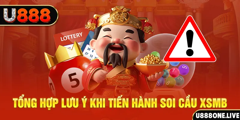 vin7773 đăng nhập nổ hũ miễn phí