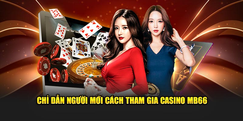 vin7773 nổ hũ thần tài là gì