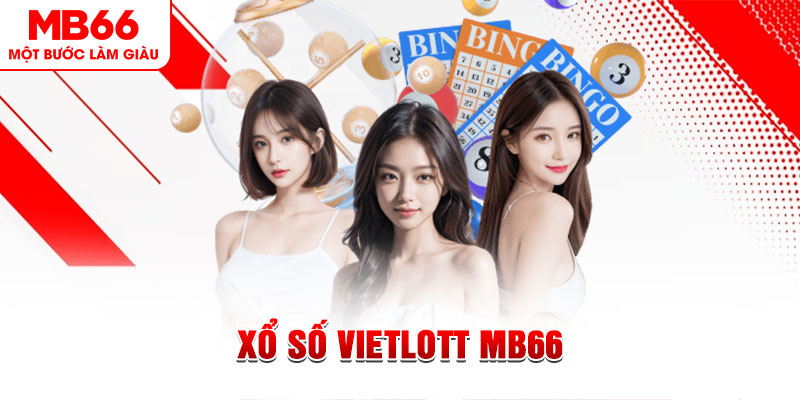 vin7773 đăng nhập sòng bạc số 1