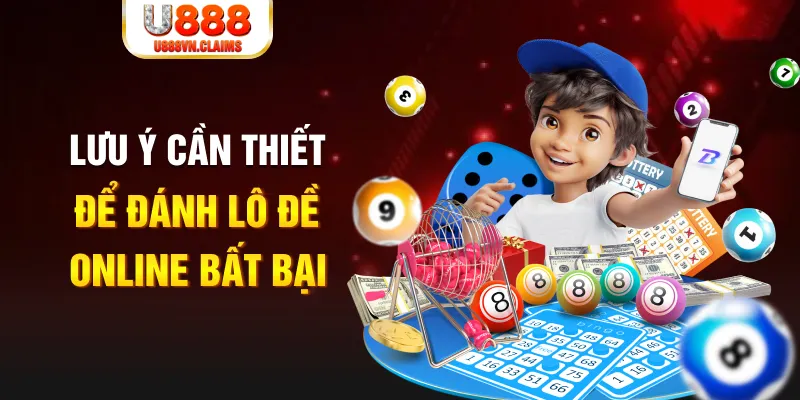 vin7773 download game danh bai iwin ve may tinh