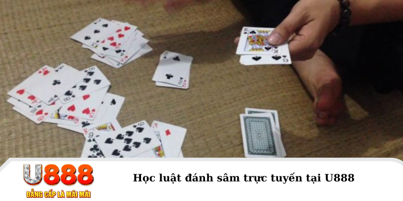 vin7773 68 game bài máy chủ ở đâu