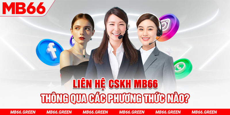 vin7773 đăng nhập sòng bạc rút tiền nhanh