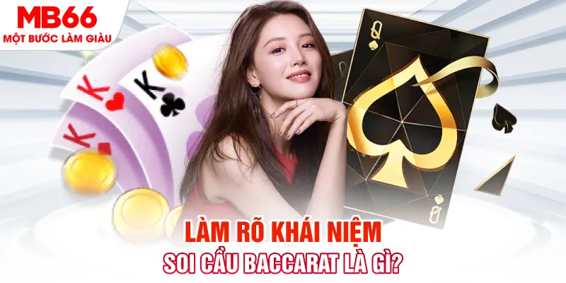 vin7773 xổ số miền bắc hôm quả
