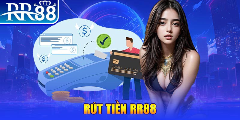 vin7773 đăng nhập mậu binh dễ thắng