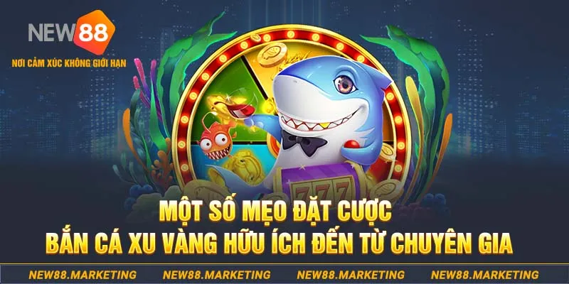 vin7773 what is a casino deposit bonus