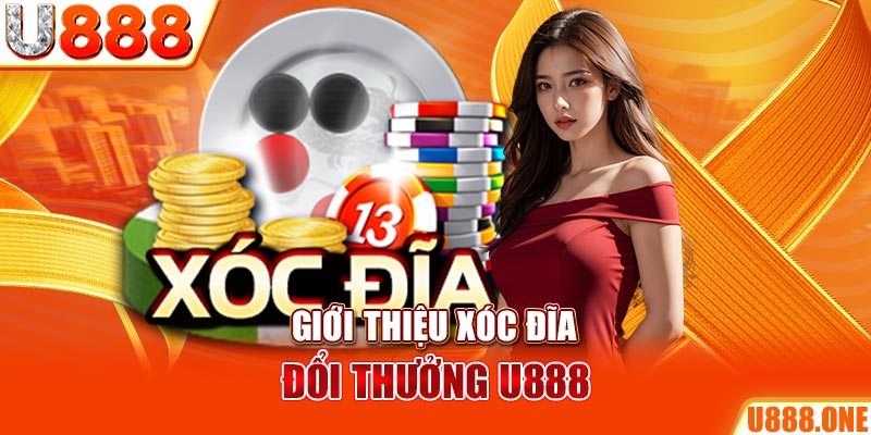 vin7773 xổ số miền nam minh ngọc