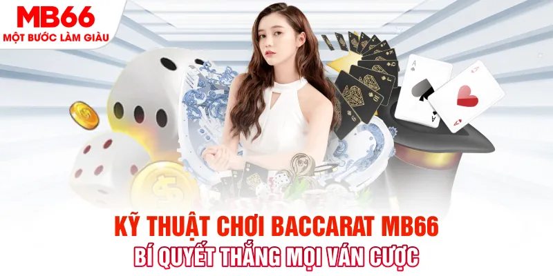 vin7773 xổ số quảng trị
