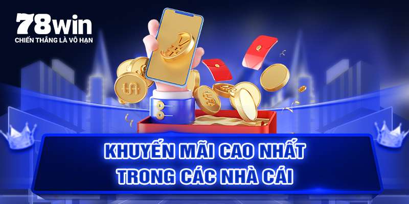 vin7773 R88 Điện Tử