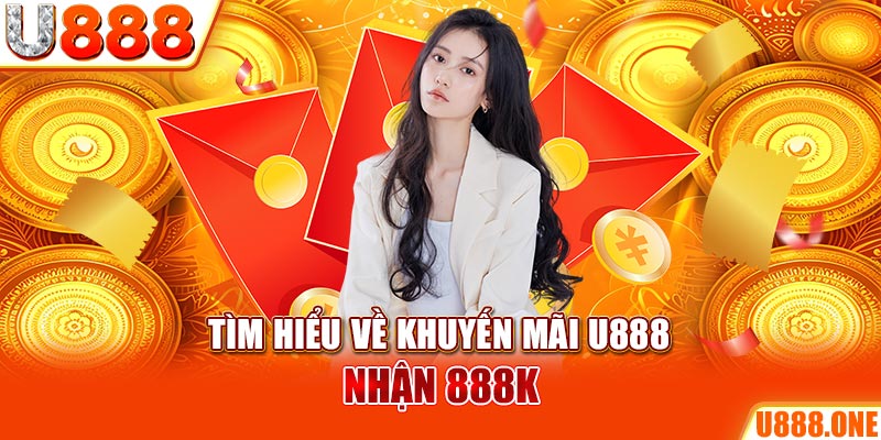 vin7773 đăng nhập sòng bạc mới nhất