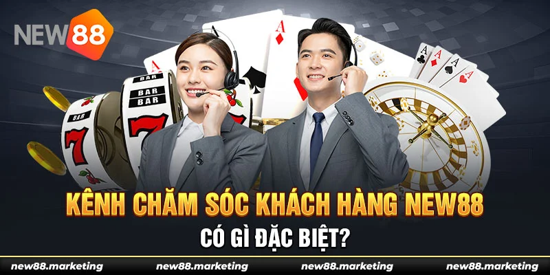 vin7773 nohu .mx nổ hủ là gì