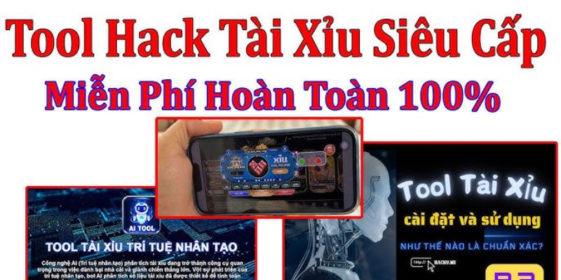 vin7773 what are the most popular casino games
