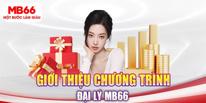 vin7773 mơ nổ hũ đánh con gì