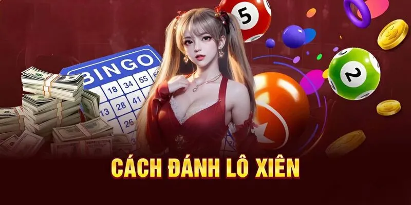 vin7773 xổ số miền bắc