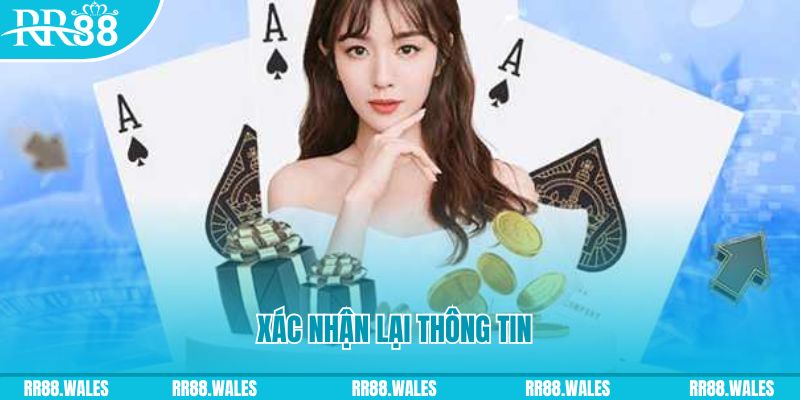vin7773 đăng nhập liêng khuyến mãi