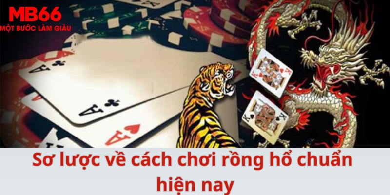vin7773 how to gamble in a casino