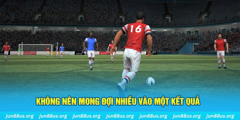 vin7773 nổ hủ là gì