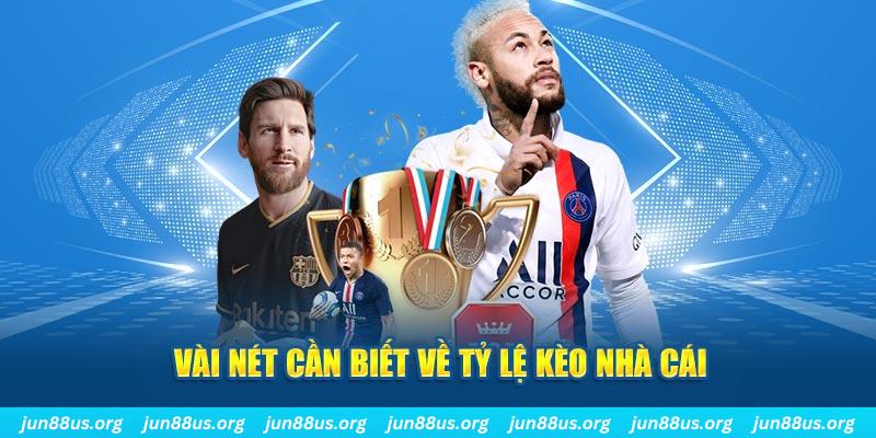 vin7773 đăng nhập sòng bạc khuyến mãi