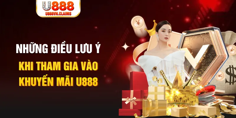 vin7773 PP Điện Tử