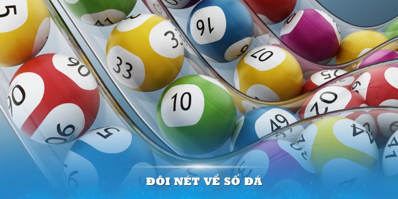 vin7773 xổ số đại phát