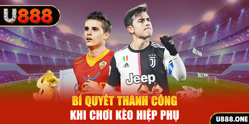 vin7773 game bai 3c cho may tinh