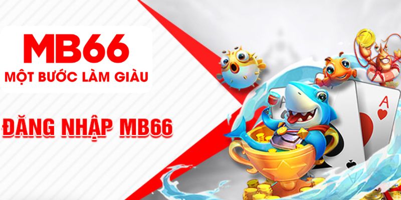 vin7773 đá gà sv388 gold