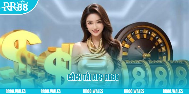 vin7773 đăng nhập poker 2025