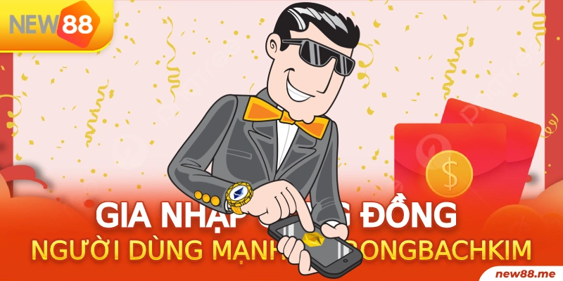 vin7773 Lưỡi