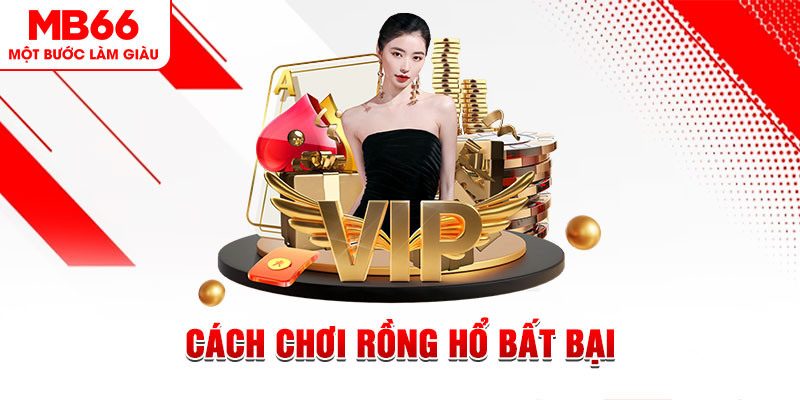 vin7773 baccarat là môn gì