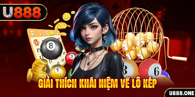 vin7773 đăng nhập poker trực tiếp