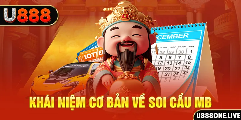 vin7773 slot có nghĩa là gì