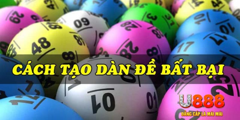 vin7773 what is a no deposit bonus casino