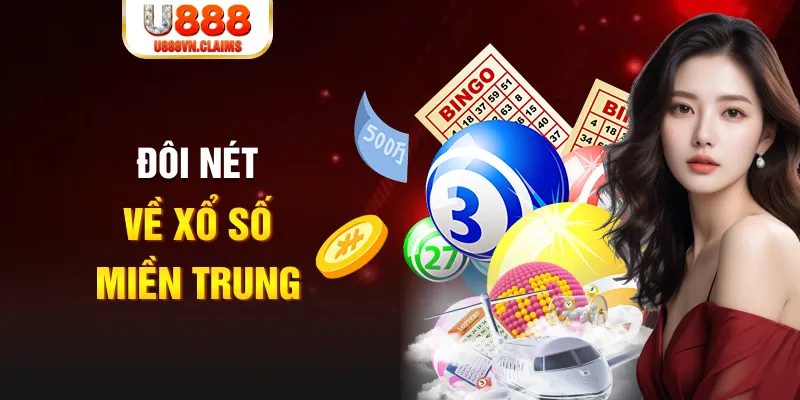 vin7773 máy tính online casino