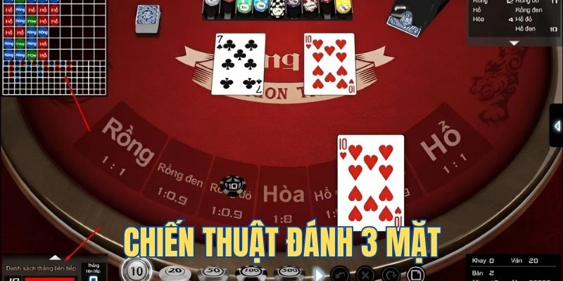 vin7773 xổ số trực tiếp miền bắc