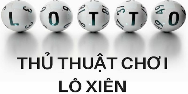 vin7773 what is casino bonus wagering