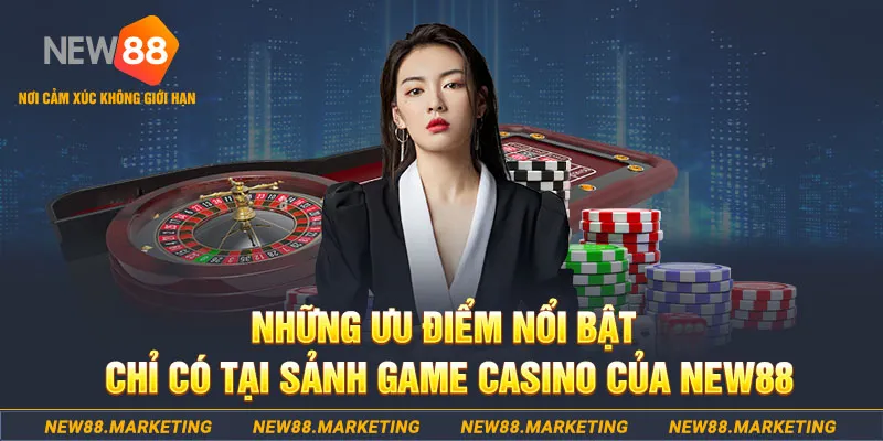 vin7773 xổ số tây ninh