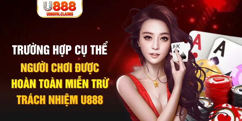 vin7773 natural” trong baccarat nghĩa là gì？