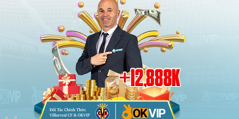 vin7773 đăng nhập liêng online