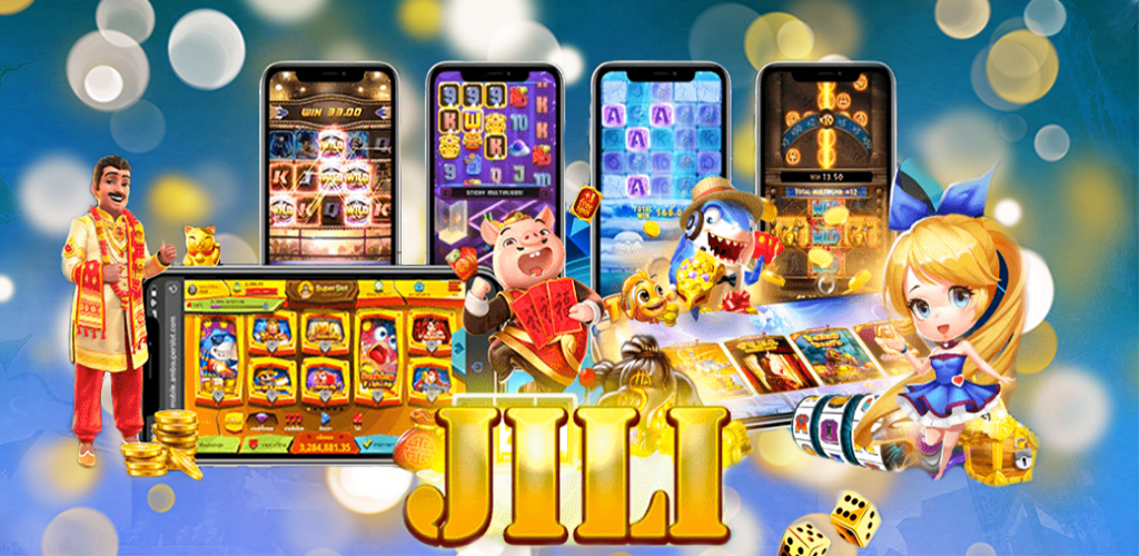 vin7773 what is a casino welcome bonus