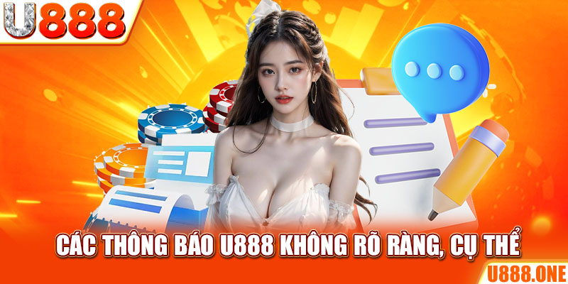 vin7773 bắn cá h5 đổi thưởng