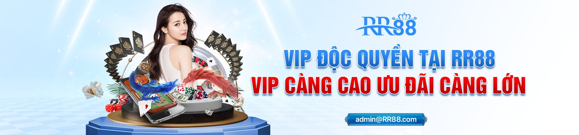 vin7773 bàn cầu điểm số tay trước trong baccarat là gì
