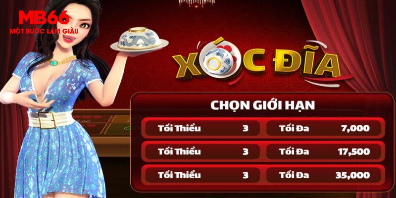 vin7773 đăng nhập lô đề khuyến mãi