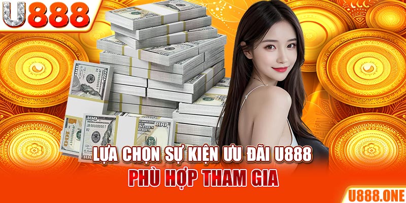 vin7773 bản kiểm điểm cá nhân