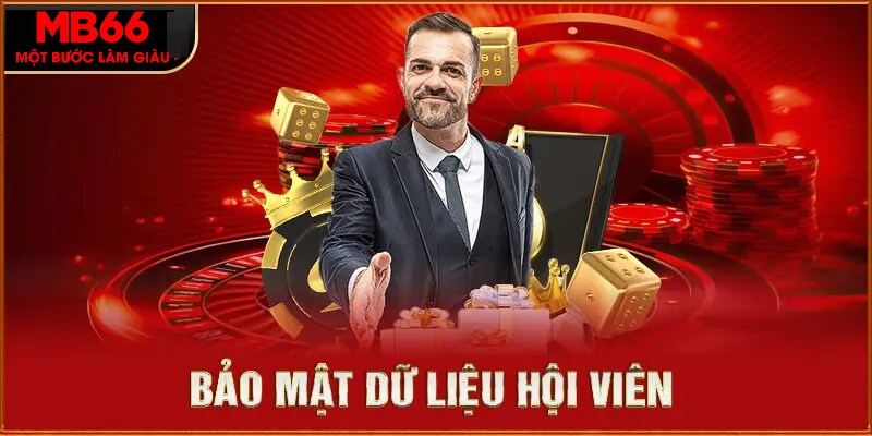 vin7773 tool ai nổ hũ