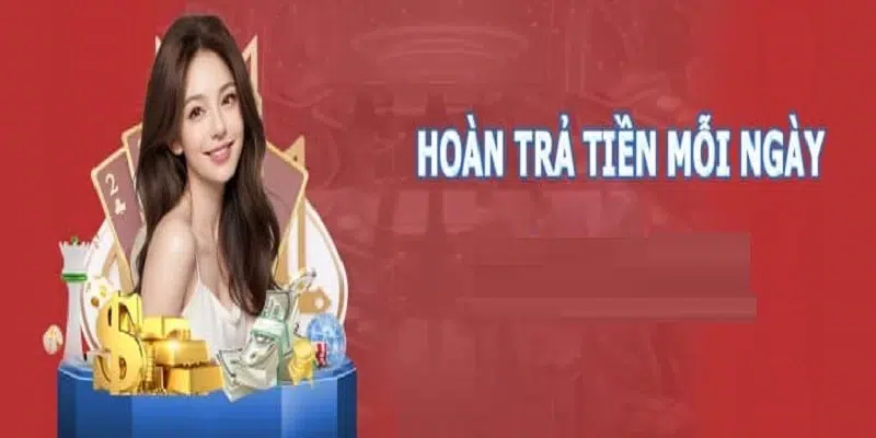 vin7773 đăng nhập tiến lên miền nam